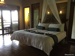 Eskaya Beach Resort and Spa