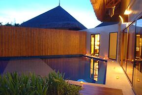 Eskaya Beach Resort and Spa