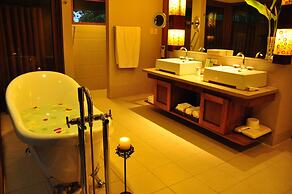 Eskaya Beach Resort and Spa