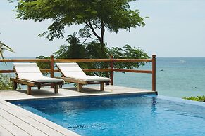 Eskaya Beach Resort and Spa