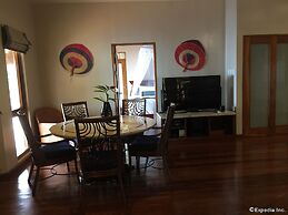 Eskaya Beach Resort and Spa