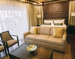 Eskaya Beach Resort and Spa