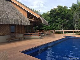 Eskaya Beach Resort and Spa