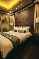 Eskaya Beach Resort and Spa