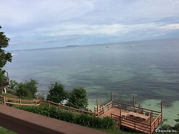 Eskaya Beach Resort and Spa