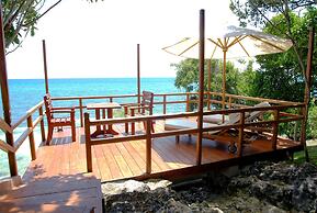 Eskaya Beach Resort and Spa