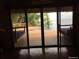 Eskaya Beach Resort and Spa