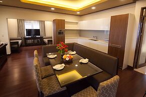 Eskaya Beach Resort and Spa