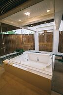 Eskaya Beach Resort and Spa