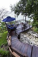 Eskaya Beach Resort and Spa