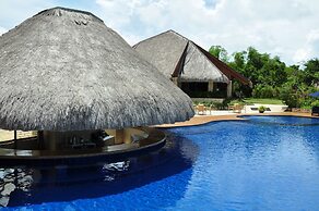 Eskaya Beach Resort and Spa