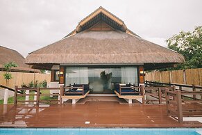 Eskaya Beach Resort and Spa
