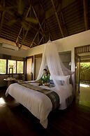 Eskaya Beach Resort and Spa