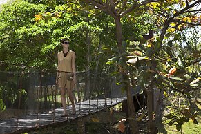 Eskaya Beach Resort and Spa