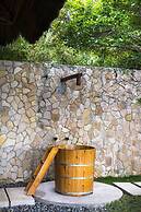 Eskaya Beach Resort and Spa