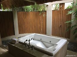 Eskaya Beach Resort and Spa