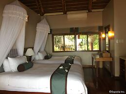 Eskaya Beach Resort and Spa