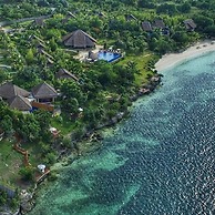 Eskaya Beach Resort and Spa