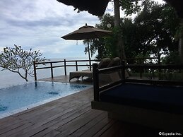Eskaya Beach Resort and Spa
