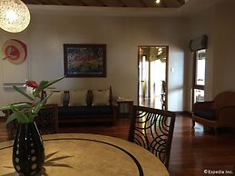 Eskaya Beach Resort and Spa