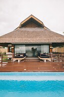 Eskaya Beach Resort and Spa