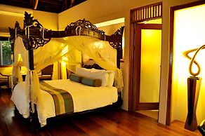 Eskaya Beach Resort and Spa