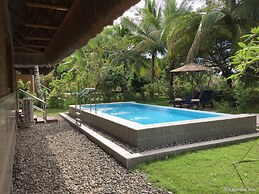 Eskaya Beach Resort and Spa