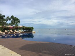 Eskaya Beach Resort and Spa