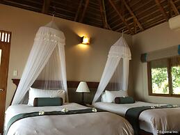 Eskaya Beach Resort and Spa