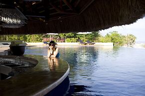 Eskaya Beach Resort and Spa