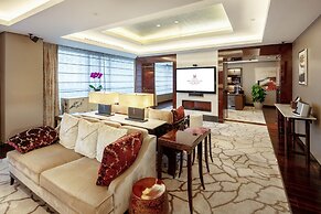 Grand Millennium Beijing