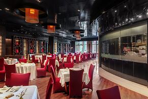 Grand Millennium Beijing