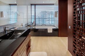 Grand Millennium Beijing