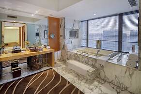 Grand Millennium Beijing