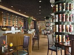 Grand Millennium Beijing