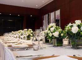 Grand Millennium Beijing