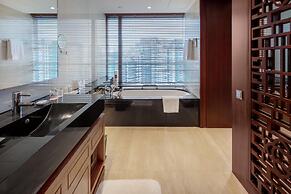 Grand Millennium Beijing