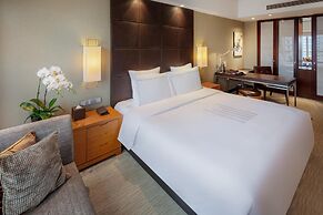 Grand Millennium Beijing
