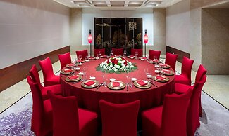 Grand Millennium Beijing