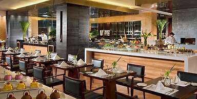 Grand Millennium Beijing