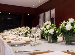 Grand Millennium Beijing