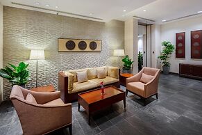 Grand Millennium Beijing