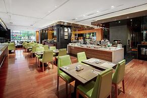 Grand Millennium Beijing