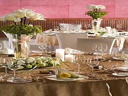 Grand Millennium Beijing