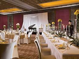 Grand Millennium Beijing