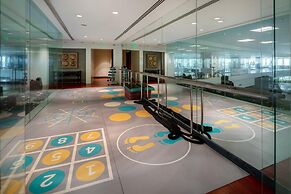 Grand Millennium Beijing