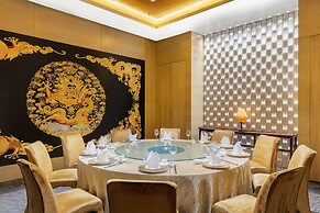 Grand Millennium Beijing