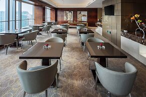Grand Millennium Beijing