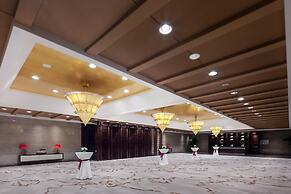 Grand Millennium Beijing