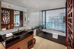 Grand Millennium Beijing